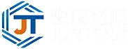 Dezhou JunTeng Tecnologia dei materiali Co., Ltd.