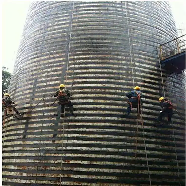 200g Bidirectional Carbon Fiber Reinforcement Fabric