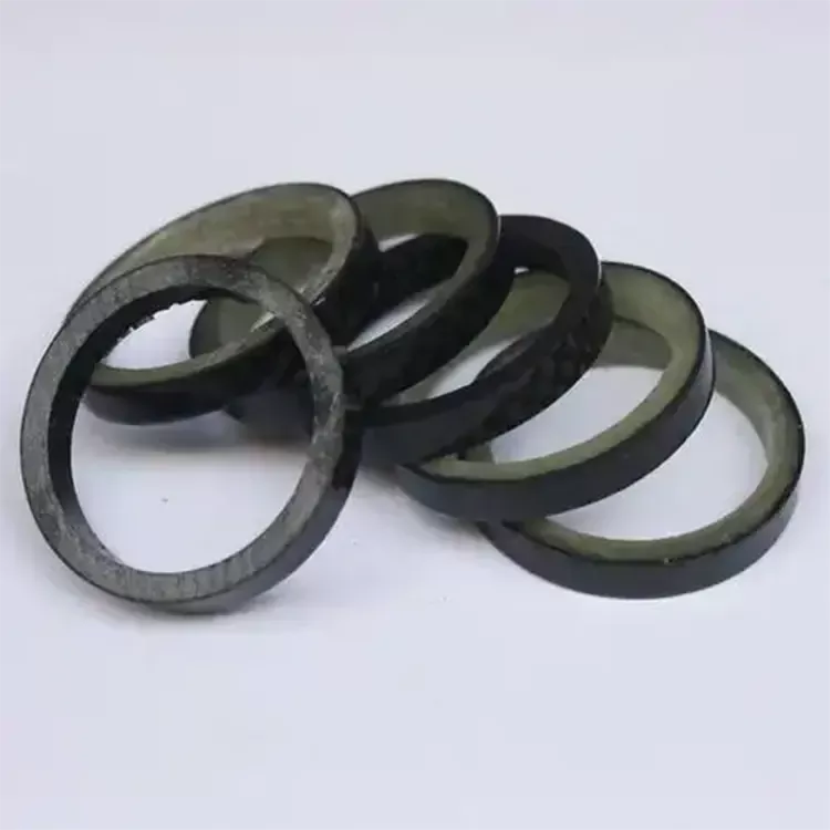 Carbon-Carbon Washers
